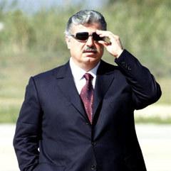 al hasan
